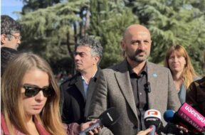 ლევან ცუცუქირიძე