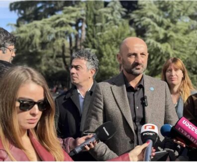 ლევან ცუცუქირიძე