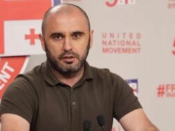 levan-khabeishvili_w_h