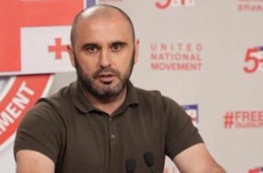 levan-khabeishvili_w_h