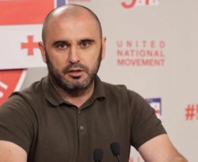 levan-khabeishvili_w_h