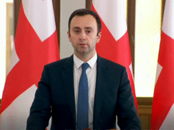 ლევან მახაშვილი1