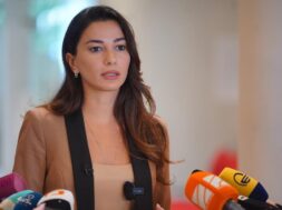 მარიამ ქვრივიშვილი11