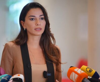 მარიამ ქვრივიშვილი11
