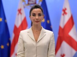 მარიამი ქვრივიშვილი5