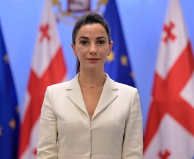მარიამი ქვრივიშვილი5