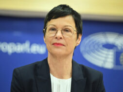 მარტა კოსი