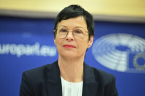 მარტა კოსი