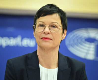 მარტა კოსი