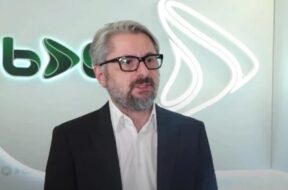 ნიკა გვარამია