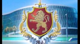 4 ოქტომბერს განვითარებულ მოვლენებთან დაკავშირებით, კიდევ 4 პირი დააკავეს – შსს