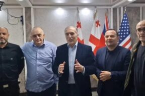 პაატას კომიტეტი