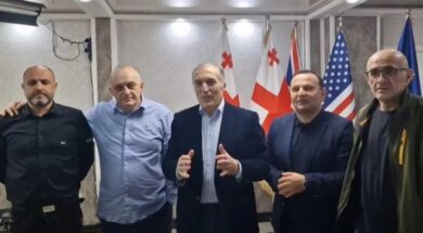 პაატას კომიტეტი