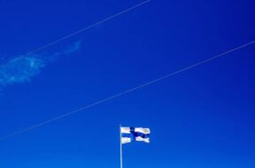 პრესა2
