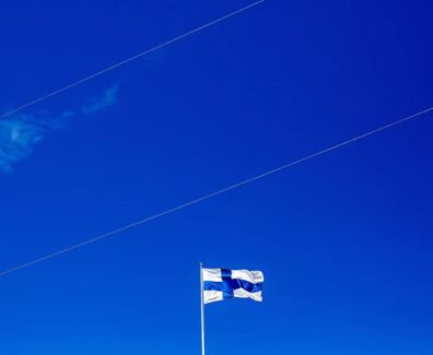 პრესა2