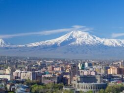 პრესაა