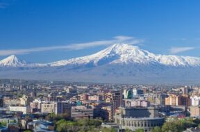 პრესაა
