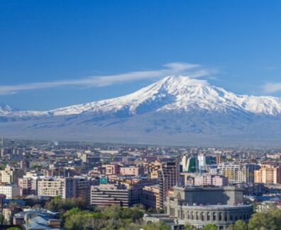 პრესაა