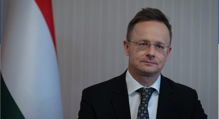"დონალდ ტრამპი – უკრაინის ერთადერთი იმედი მშვიდობისათვის"-The American Conservative