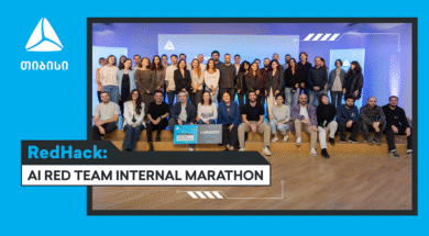 RedHack_Release – Copy