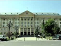 სასა