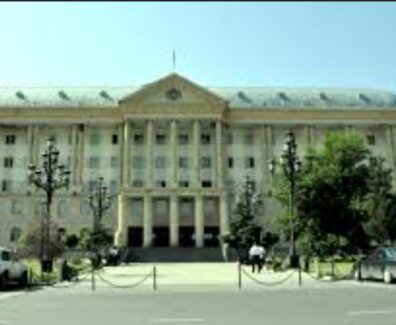 სასა