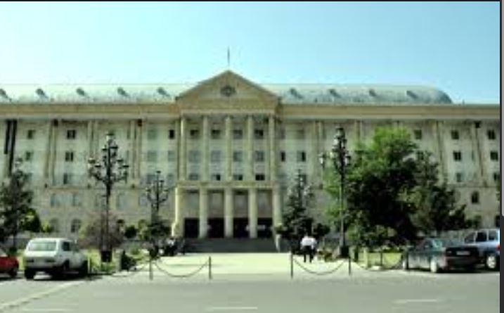 სასამართლომ 4 ოქტომბრის აქციაზე ჟურნალისტებისათვის პროფესიულ საქმიანობაში ხელის შეშლის ფაქტზე ბრალდებულ  პირებს  გირაო შეუფარდა