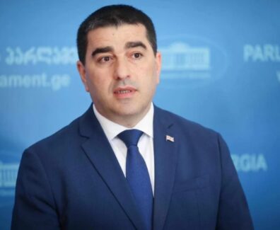 შალვა პაპ