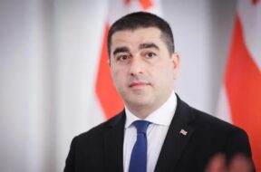 შალვააა