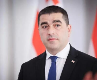 შალვააა