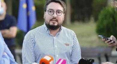 თაზო დათუნაშვილი