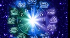 29 ოქტომბრის ასტროლოგიური პროგნოზი