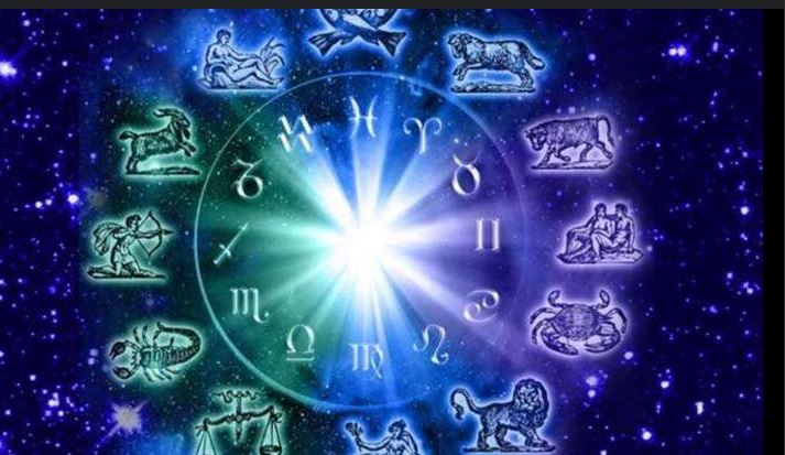 16 ოქტომბრის ასტროლოგიური პროგნოზი