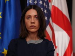 წწ
