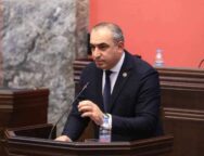 ვლადიმერ ბოჟაძე