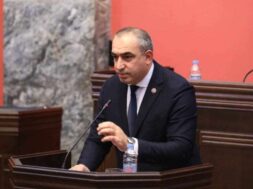 ვლადიმერ ბოჟაძე