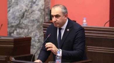 ვლადიმერ ბოჟაძე