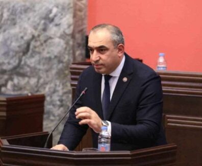 ვლადიმერ ბოჟაძე