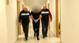 დაკავებულია “სფერო ჰოლდინგის” დამფუძნებელი გივი წულეისკირი, “სფერო ინვესტის” დირექტორის, გიორგი მურუსიძის მიმართ კი სისხლის სამართლებრივი დევნა დაიწყო