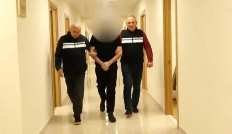 დაკავებულია “სფერო ჰოლდინგის” დამფუძნებელი გივი წულეისკირი, “სფერო ინვესტის” დირექტორის, გიორგი მურუსიძის მიმართ კი სისხლის სამართლებრივი დევნა დაიწყო