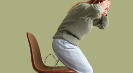 რაც უნდა ვიცოდეთ ბუასილზე და როგორ ვიმოქმედოთ დროულად