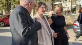 საქართველოში ნარკოტიკების შემოტანის საქმეზე დაპატიმრებული ბრიტანეთის მოქალაქე საპროცესო შეთანხმებით გათავისუფლდა