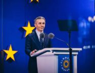 1726766682-1724308649-ivanishvili