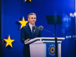 1726766682-1724308649-ivanishvili