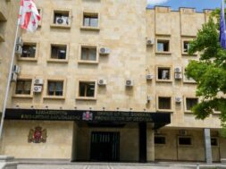 1758014130-prokuraturaA-1024×585