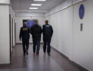 1762001675-1-1024×634