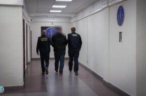 1762001675-1-1024×634