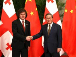 1762261134-premieris-hexvedra