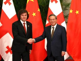 1762261134-premieris-hexvedra