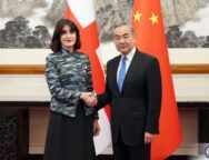 1762520552-MFA05781-1024×683